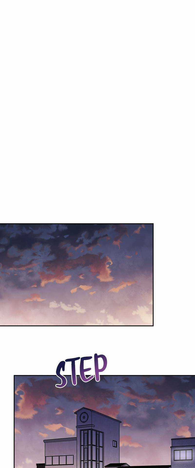 Ly Hôn Nào! - Chapter 7 - Trang 49