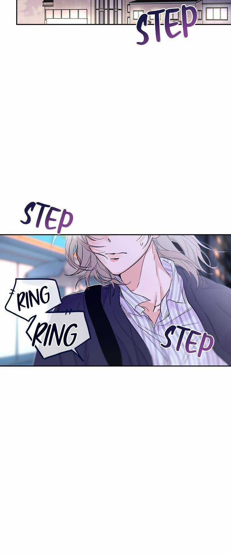 Ly Hôn Nào! - Chapter 7 - Trang 50