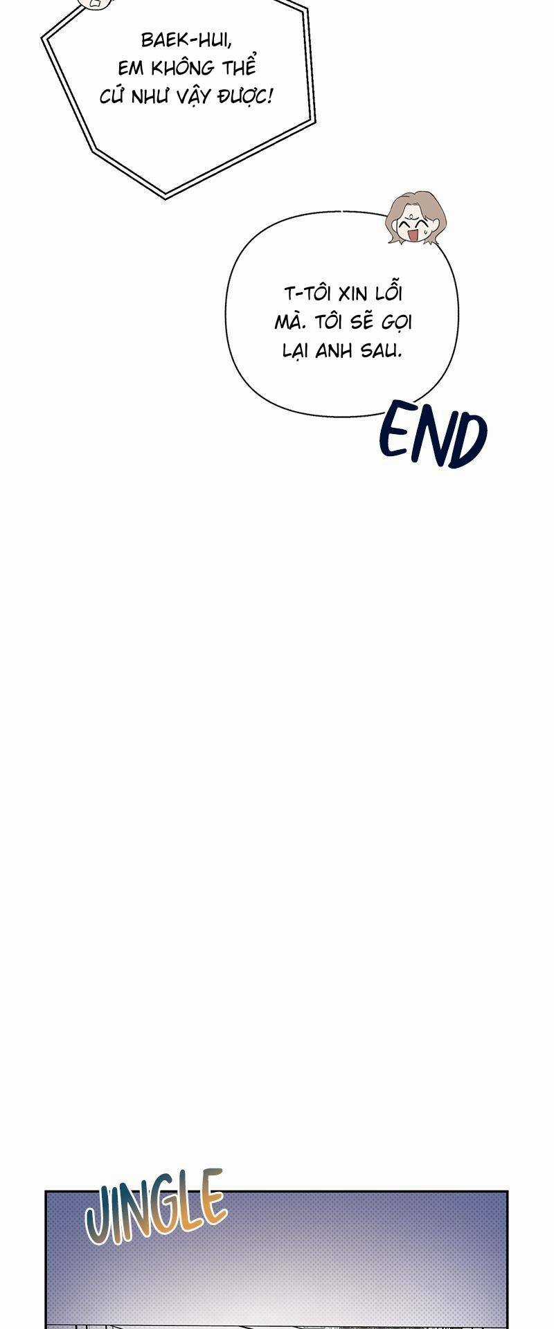 Ly Hôn Nào! - Chapter 7 - Trang 52