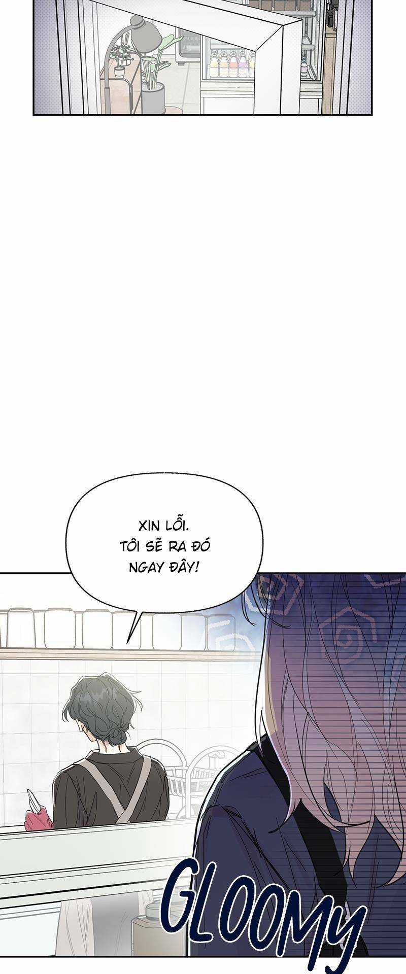 Ly Hôn Nào! - Chapter 7 - Trang 53