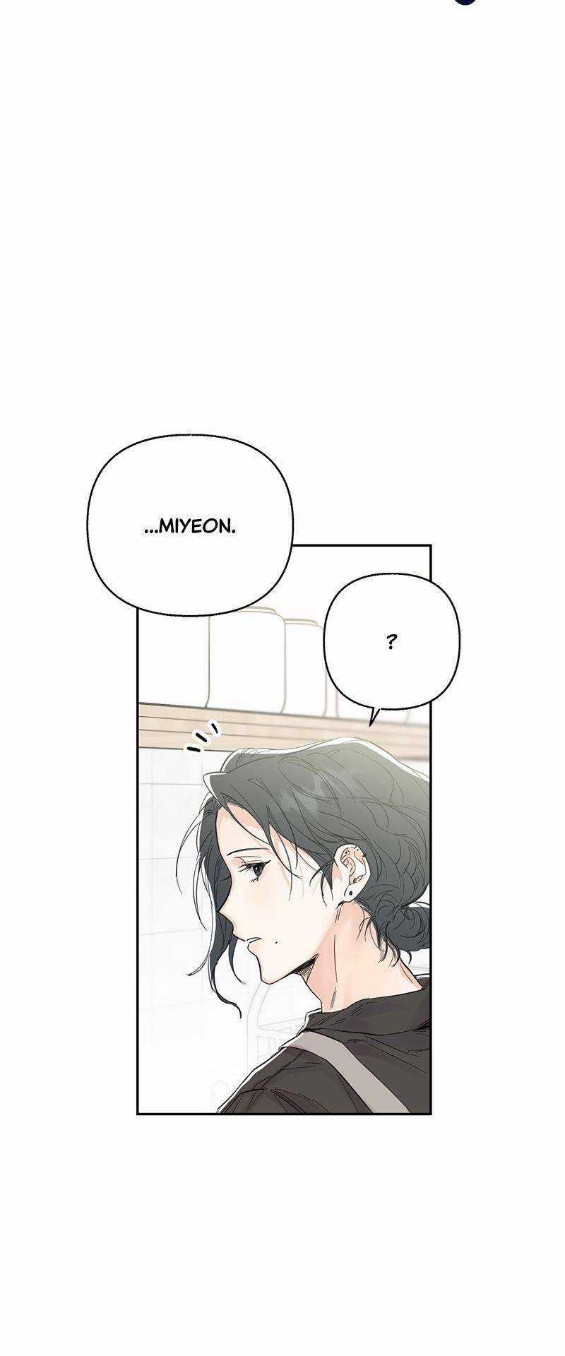 Ly Hôn Nào! - Chapter 7 - Trang 54