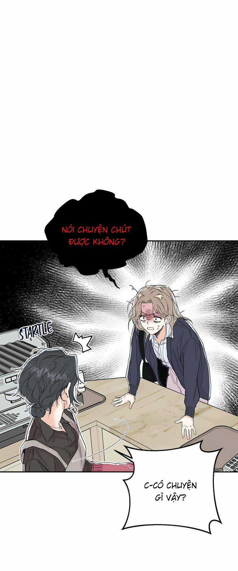 Ly Hôn Nào! - Chapter 7 - Trang 55