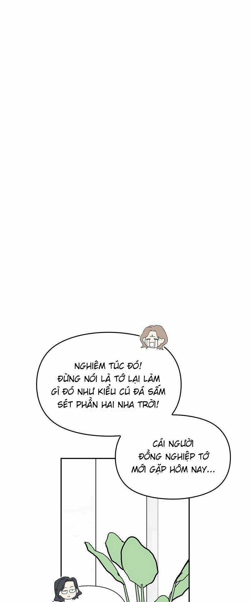 Ly Hôn Nào! - Chapter 7 - Trang 57