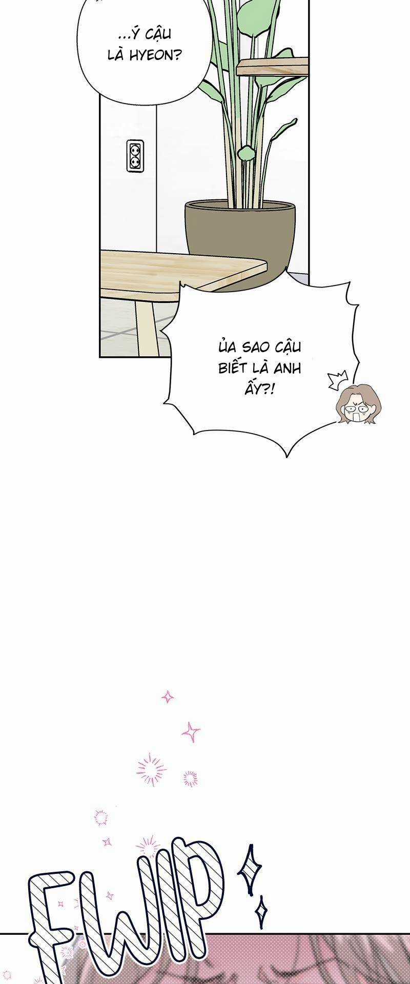 Ly Hôn Nào! - Chapter 7 - Trang 58