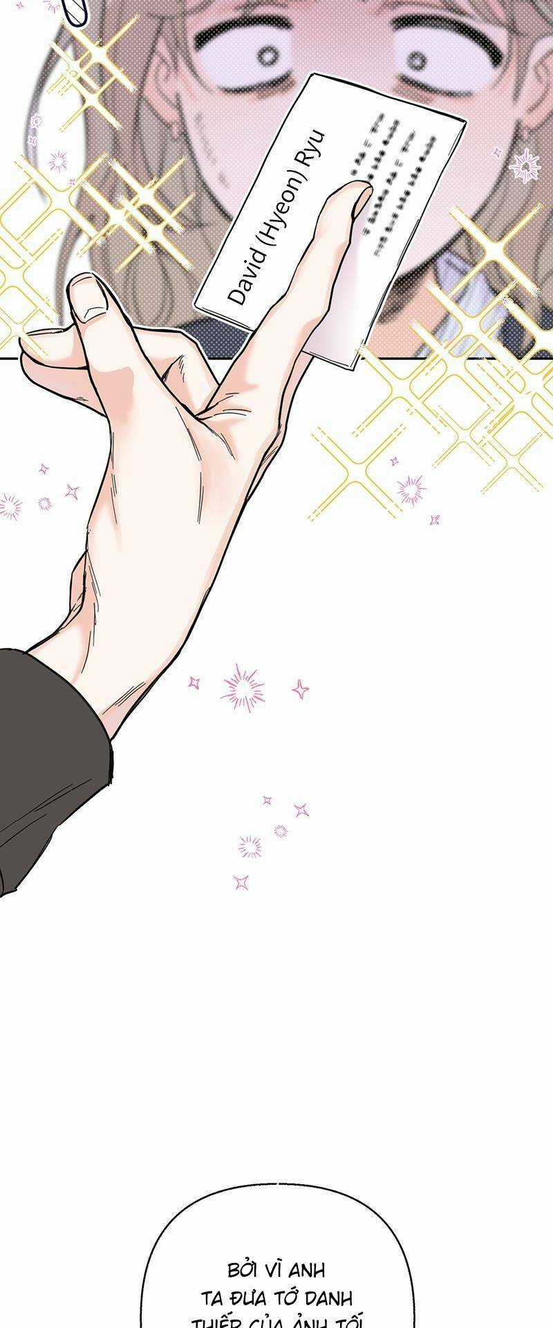 Ly Hôn Nào! - Chapter 7 - Trang 59