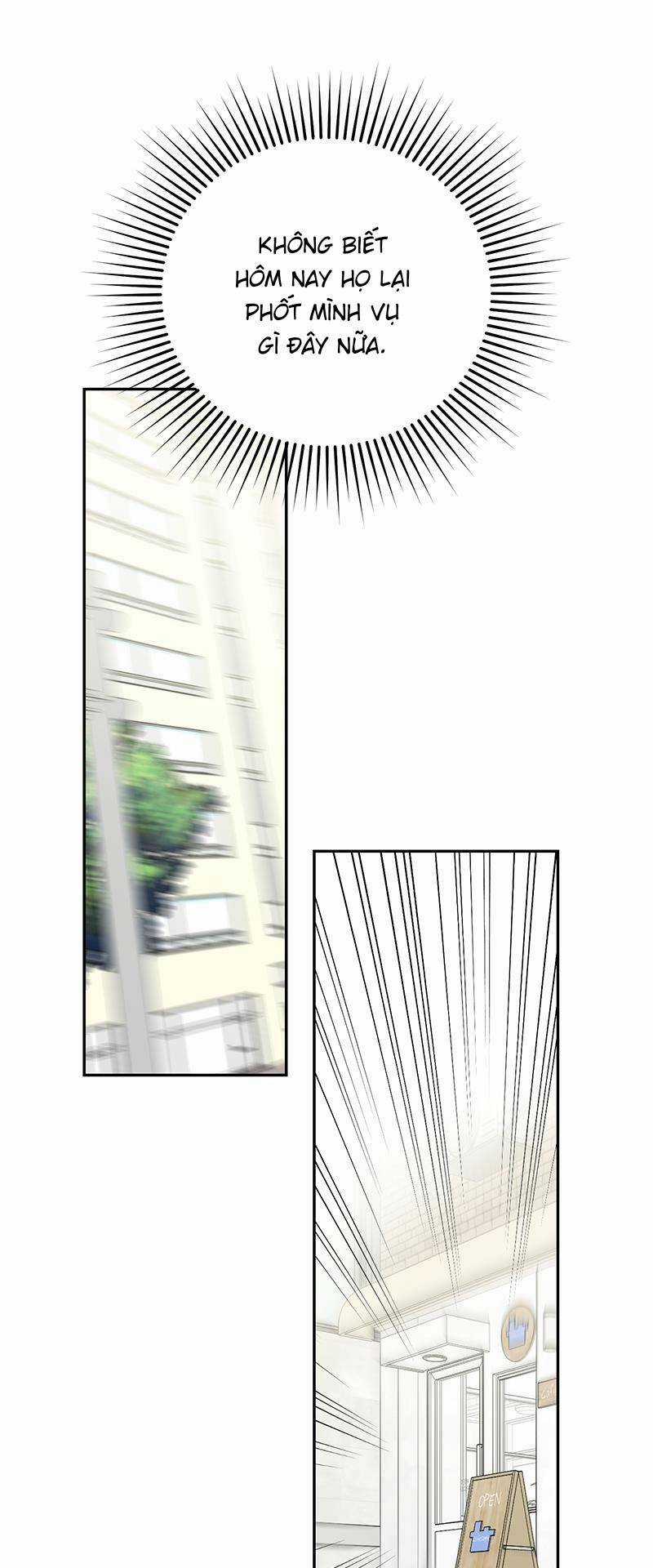 Ly Hôn Nào! - Chapter 7 - Trang 7