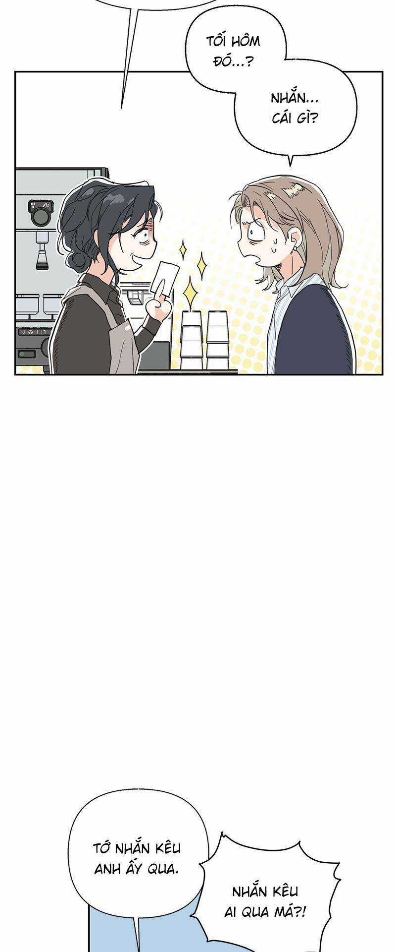 Ly Hôn Nào! - Chapter 7 - Trang 61