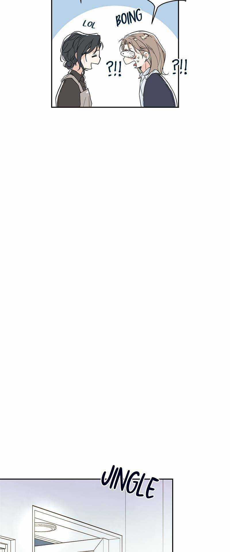 Ly Hôn Nào! - Chapter 7 - Trang 62