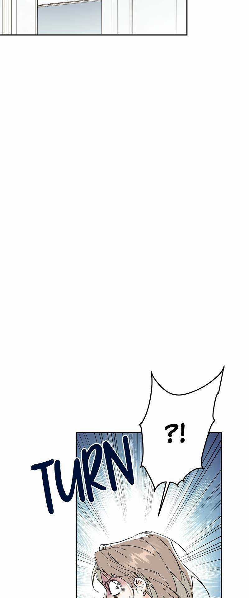 Ly Hôn Nào! - Chapter 7 - Trang 63