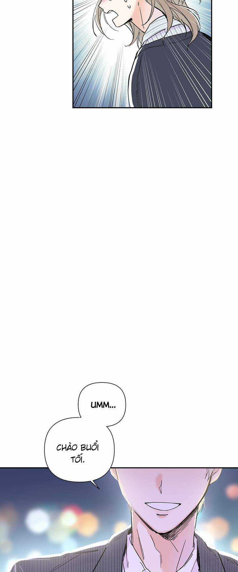 Ly Hôn Nào! - Chapter 7 - Trang 64