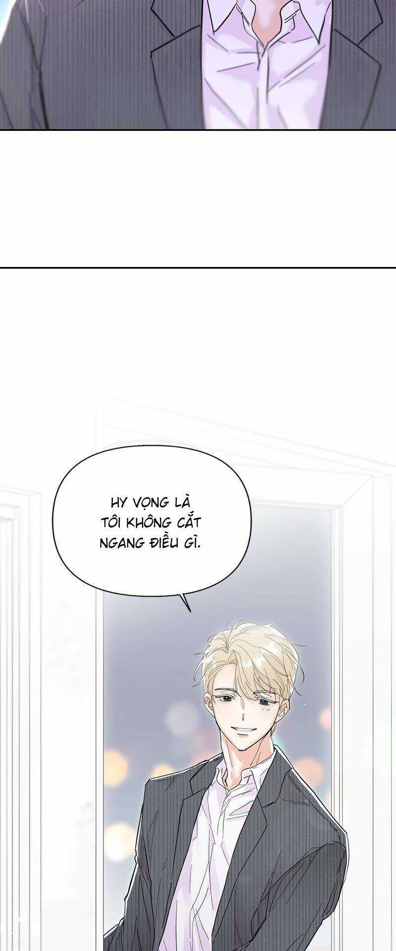 Ly Hôn Nào! - Chapter 7 - Trang 65