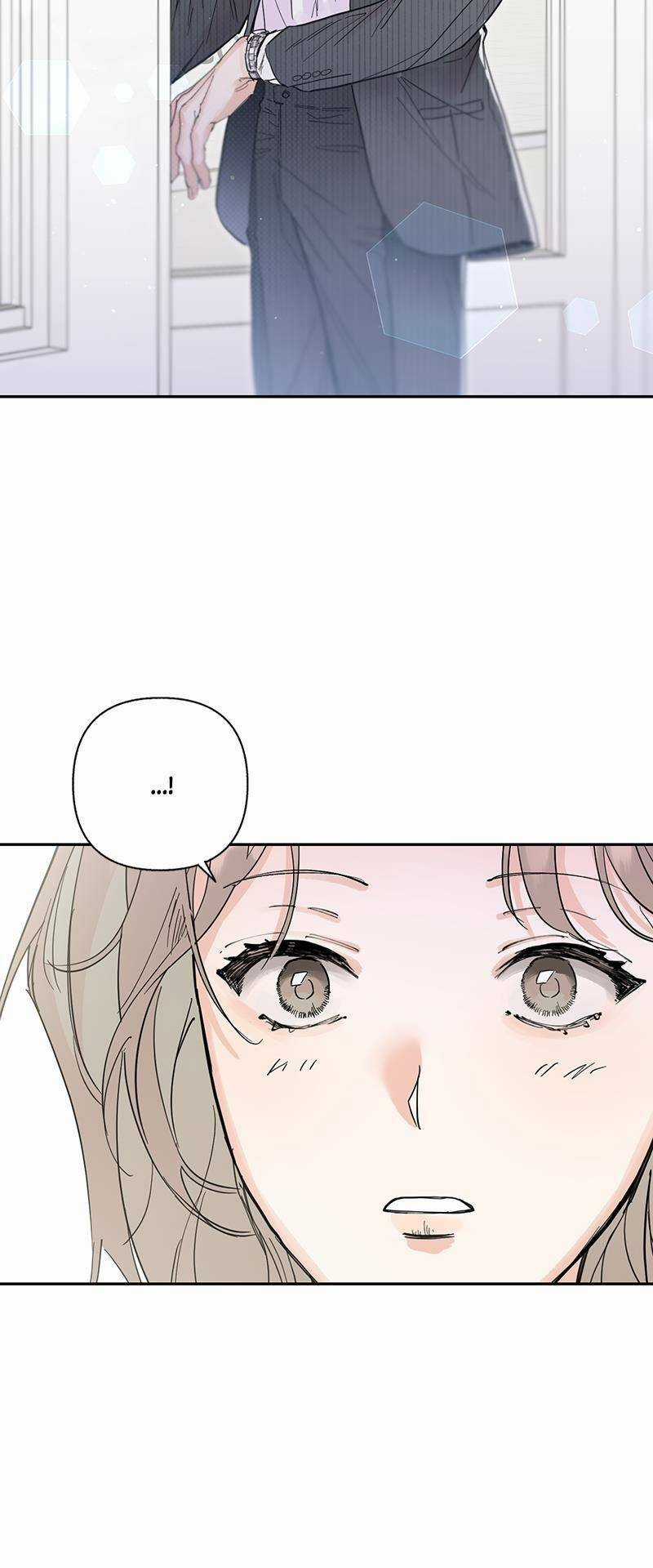 Ly Hôn Nào! - Chapter 7 - Trang 66