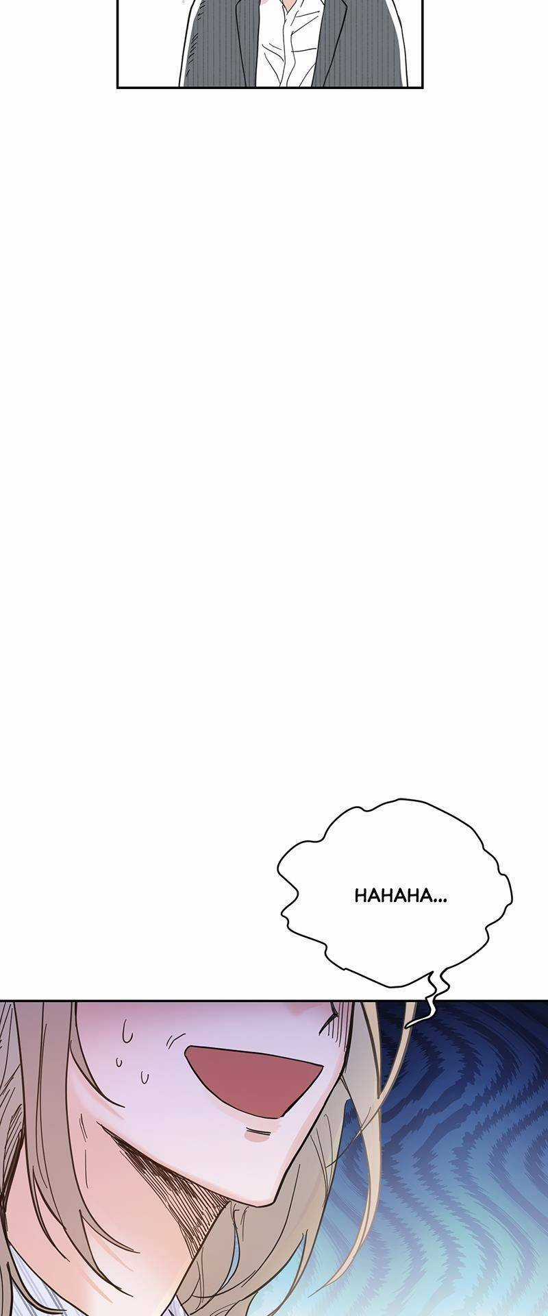 Ly Hôn Nào! - Chapter 7 - Trang 69