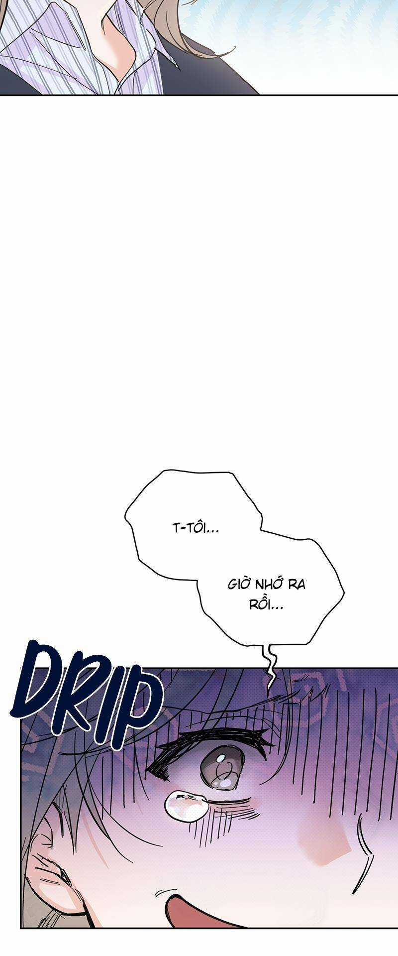 Ly Hôn Nào! - Chapter 7 - Trang 70