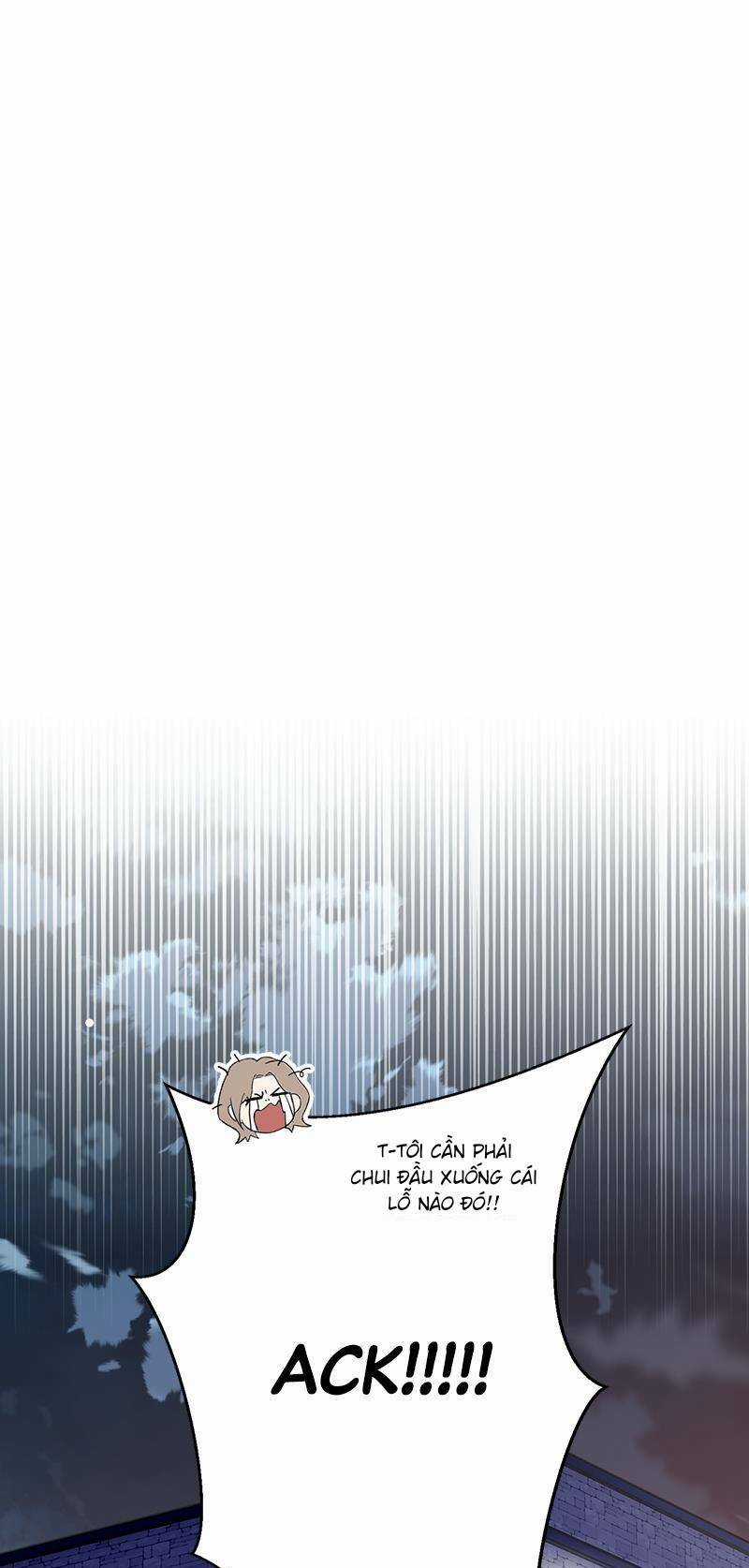 Ly Hôn Nào! - Chapter 7 - Trang 71