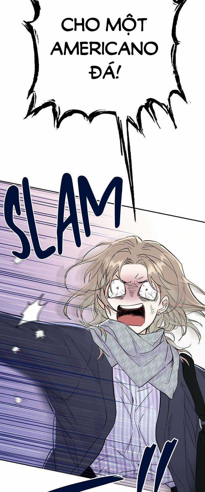 Ly Hôn Nào! - Chapter 7 - Trang 9