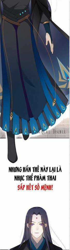 Ly Trần - Chapter 0 - Trang 12