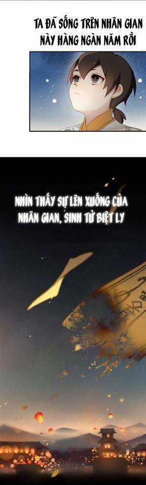 Ly Trần - Chapter 0 - Trang 9