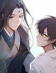 Đọc truyện Ly Trần