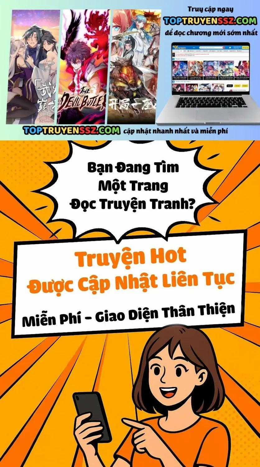 Lý Trí Của Taika - Chapter 57 - Trang 1