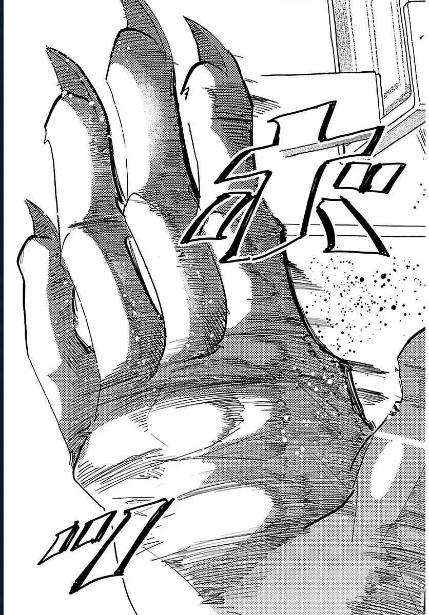 Lý Trí Của Taika - Chapter 57 - Trang 15