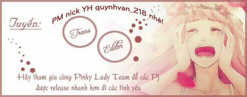 Lying Ring Finger - Chapter 1 - Trang 40