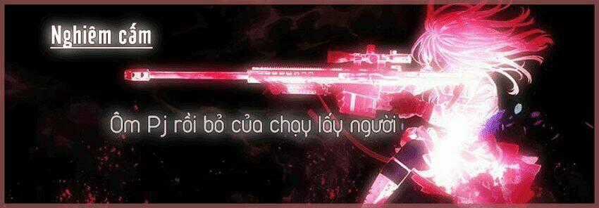 Lying Ring Finger - Chapter 1 - Trang 41