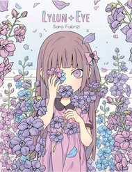 Đọc truyện Lylun Eye