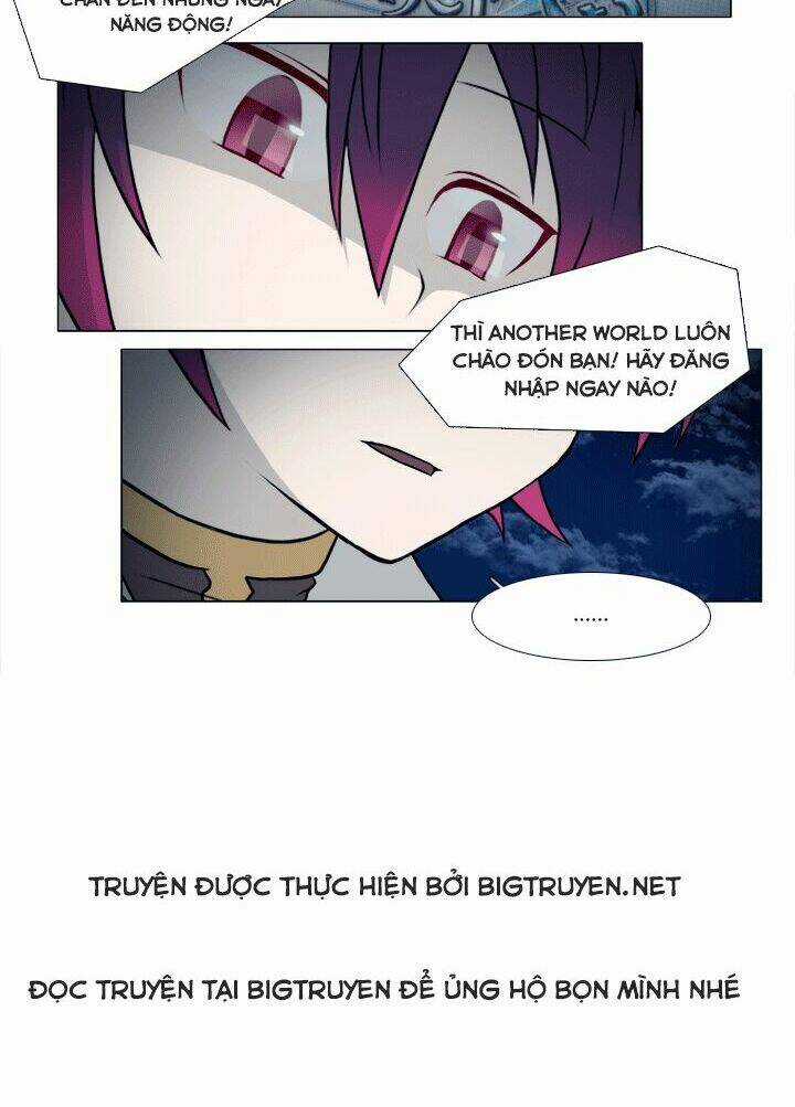 M. M. G. - Chapter 1 - Trang 18