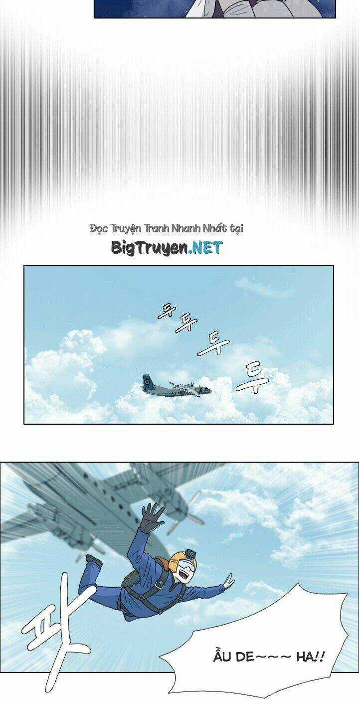 M. M. G. - Chapter 1 - Trang 26