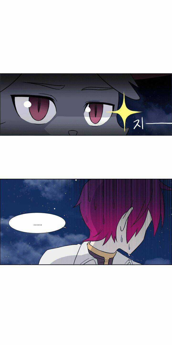 M. M. G. - Chapter 1 - Trang 29