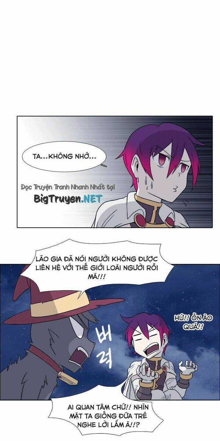 M. M. G. - Chapter 1 - Trang 30