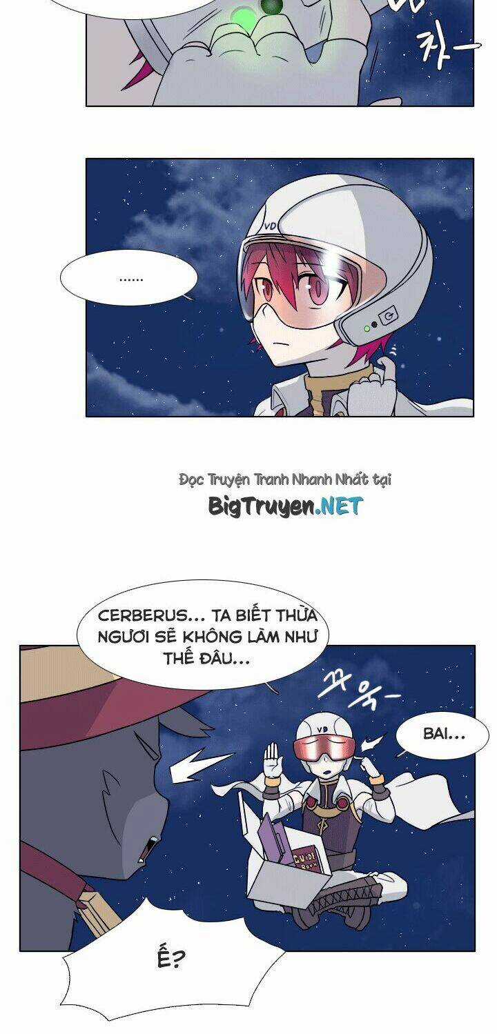 M. M. G. - Chapter 1 - Trang 41