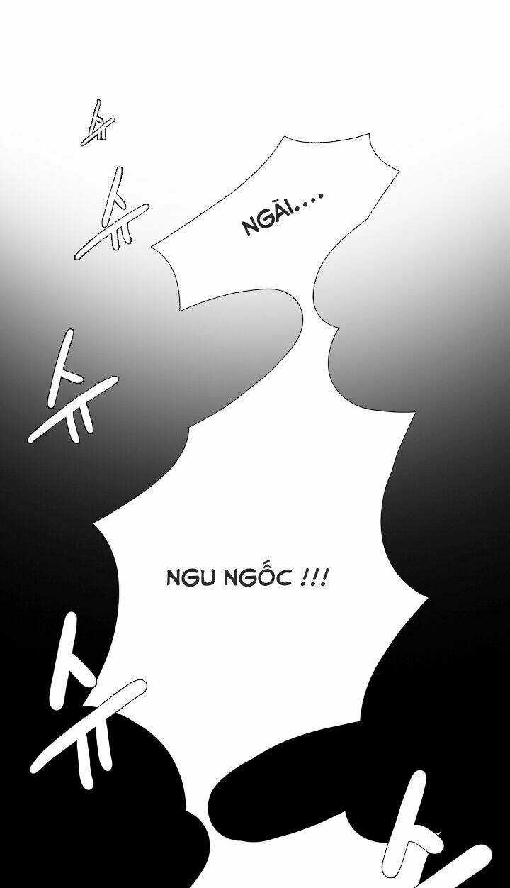 M. M. G. - Chapter 1 - Trang 42