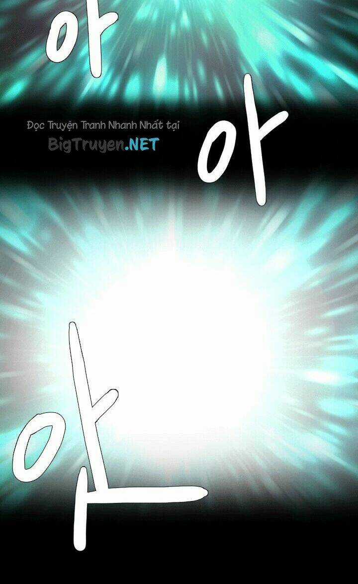 M. M. G. - Chapter 1 - Trang 45