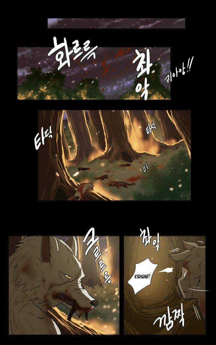 M. M. G. - Chapter 10 - Trang 2