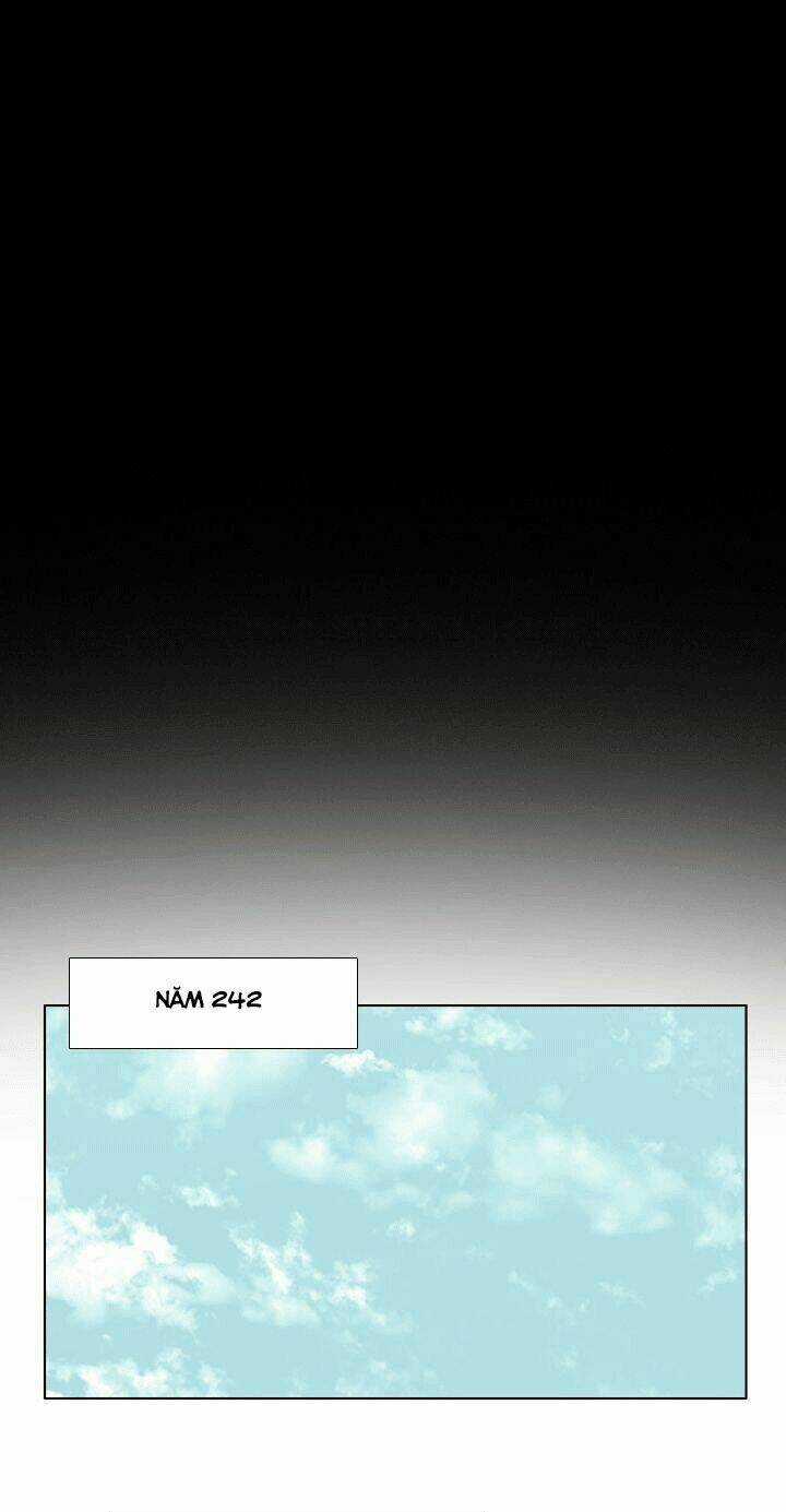 M. M. G. - Chapter 10 - Trang 11