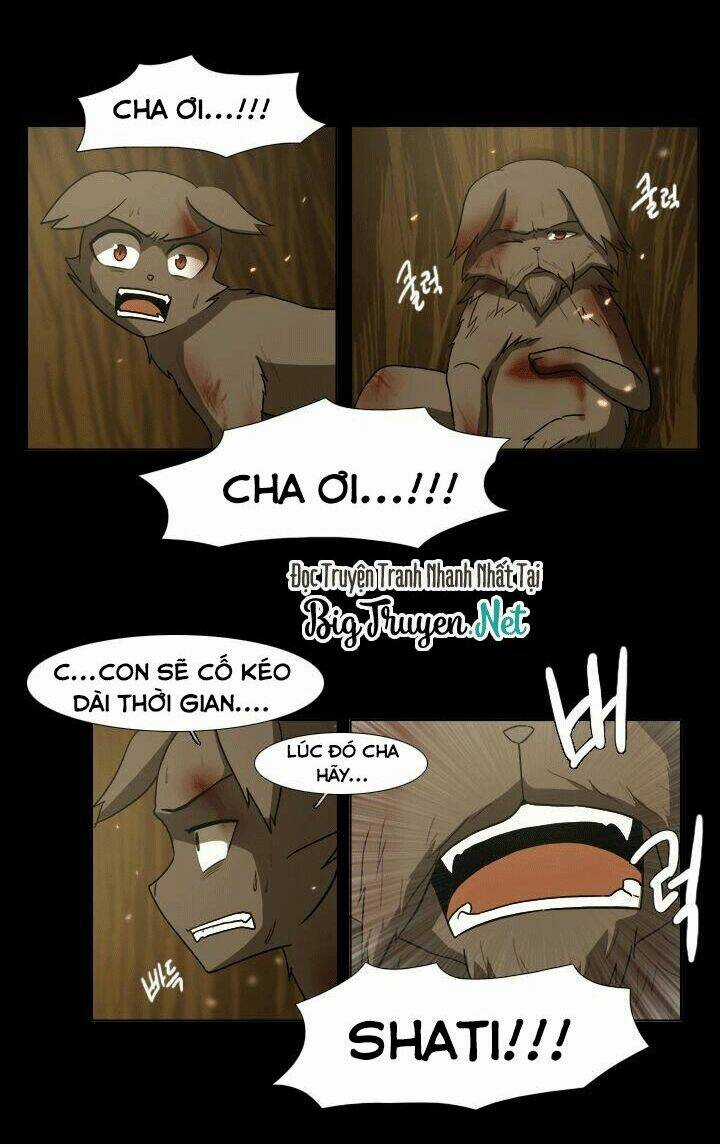 M. M. G. - Chapter 10 - Trang 3