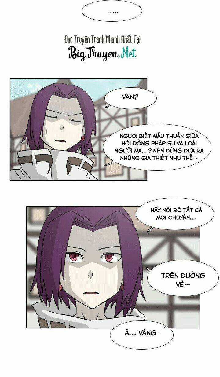 M. M. G. - Chapter 10 - Trang 22