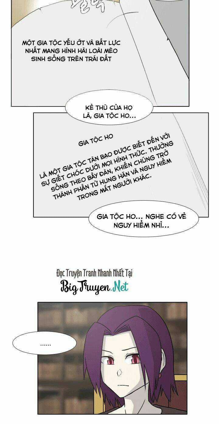 M. M. G. - Chapter 10 - Trang 26