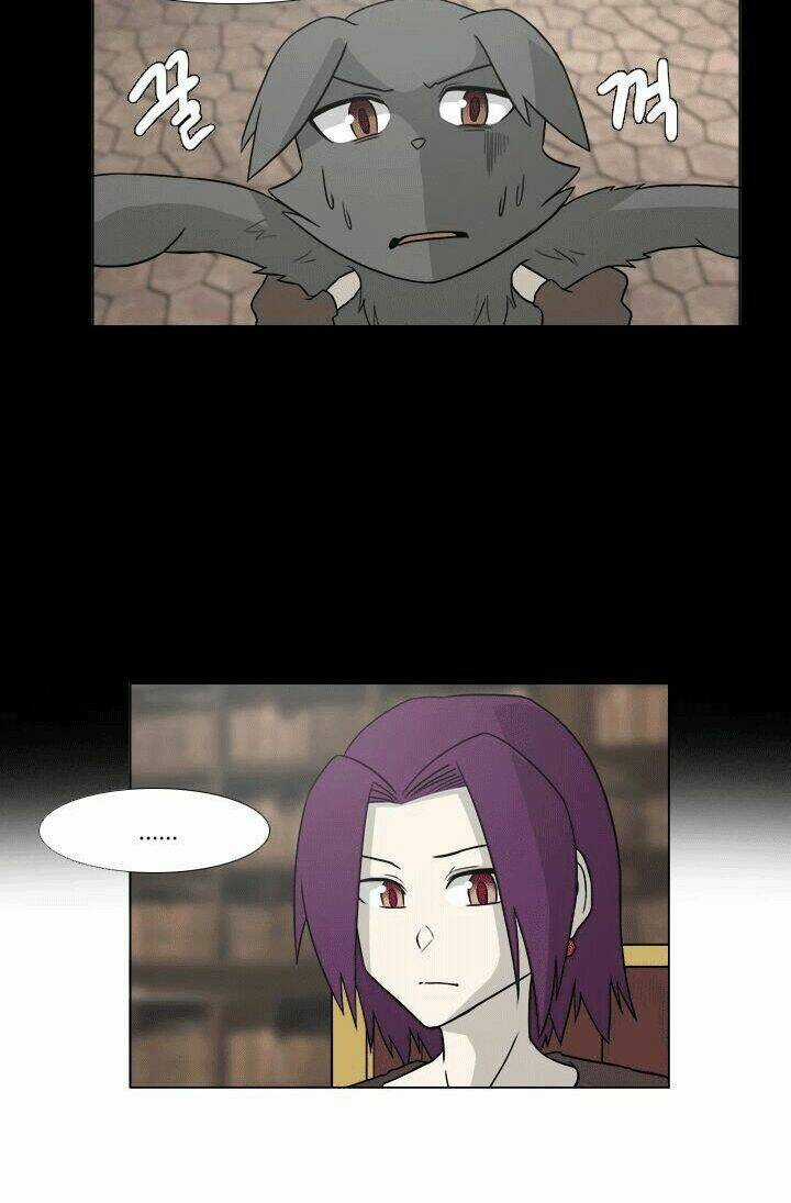 M. M. G. - Chapter 10 - Trang 28