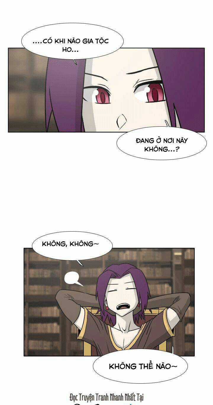 M. M. G. - Chapter 10 - Trang 29