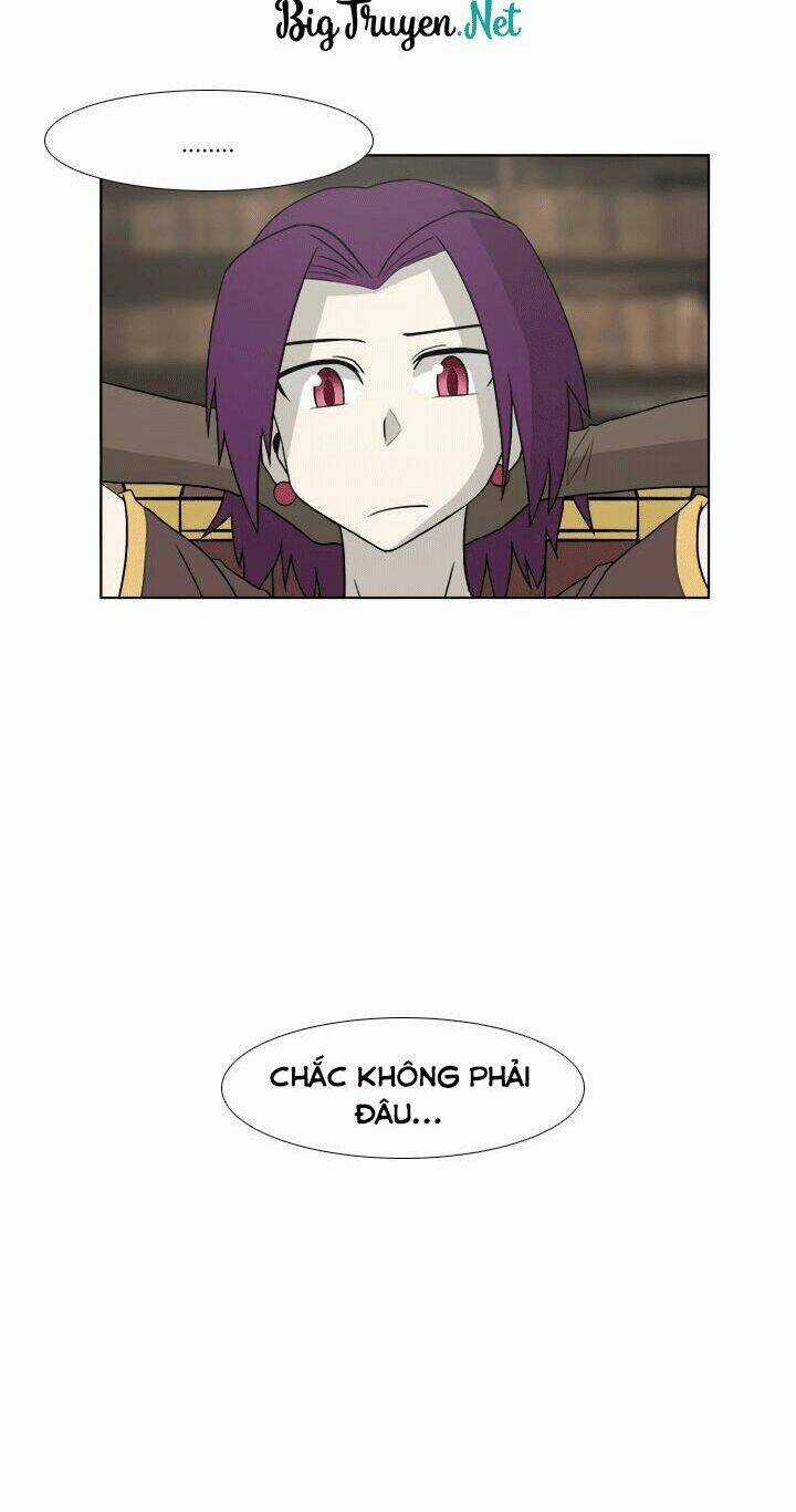 M. M. G. - Chapter 10 - Trang 30