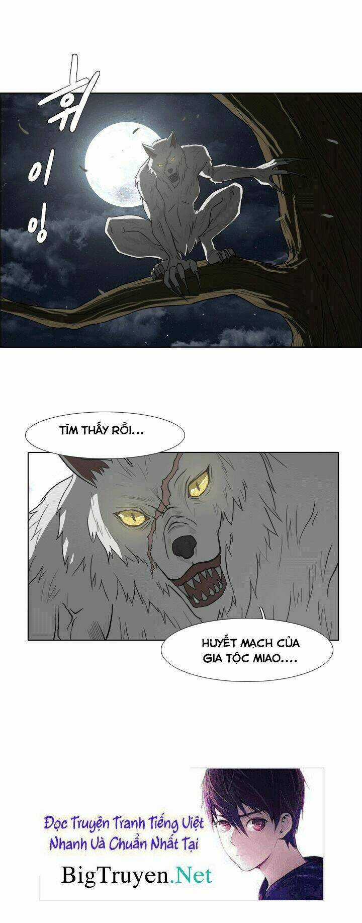 M. M. G. - Chapter 10 - Trang 33