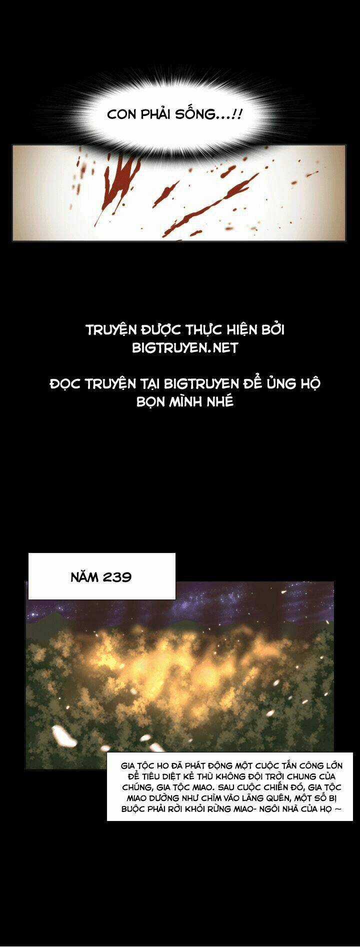 M. M. G. - Chapter 10 - Trang 10