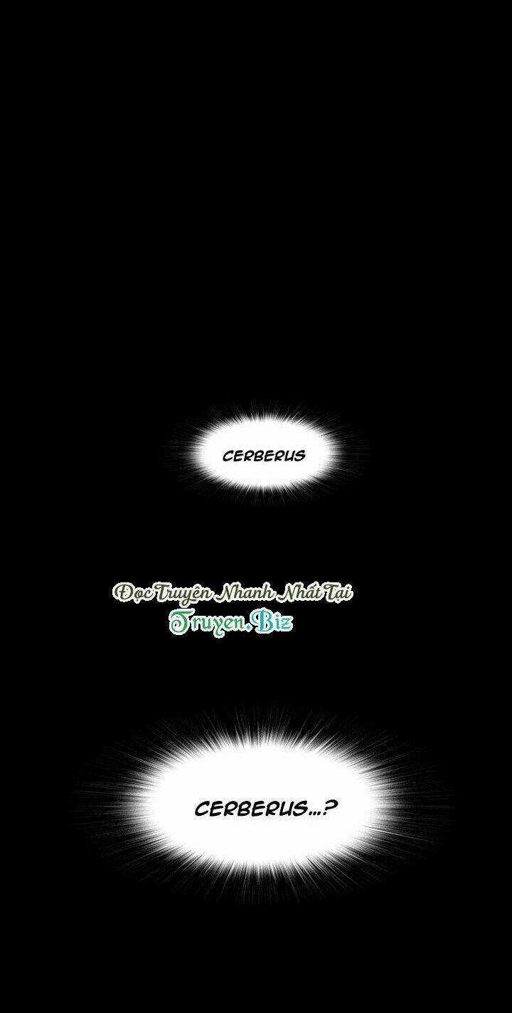 M. M. G. - Chapter 12 - Trang 2