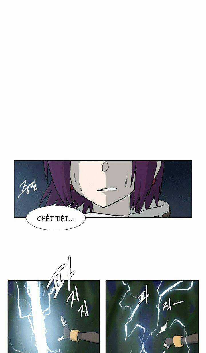 M. M. G. - Chapter 12 - Trang 11