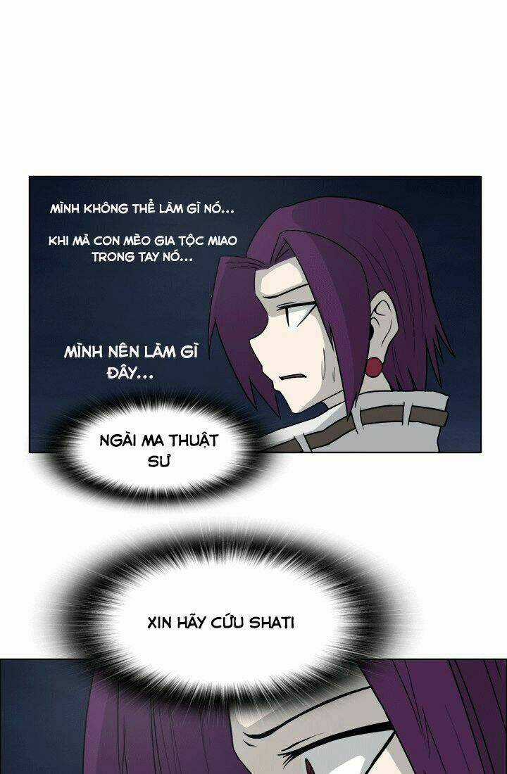 M. M. G. - Chapter 12 - Trang 13