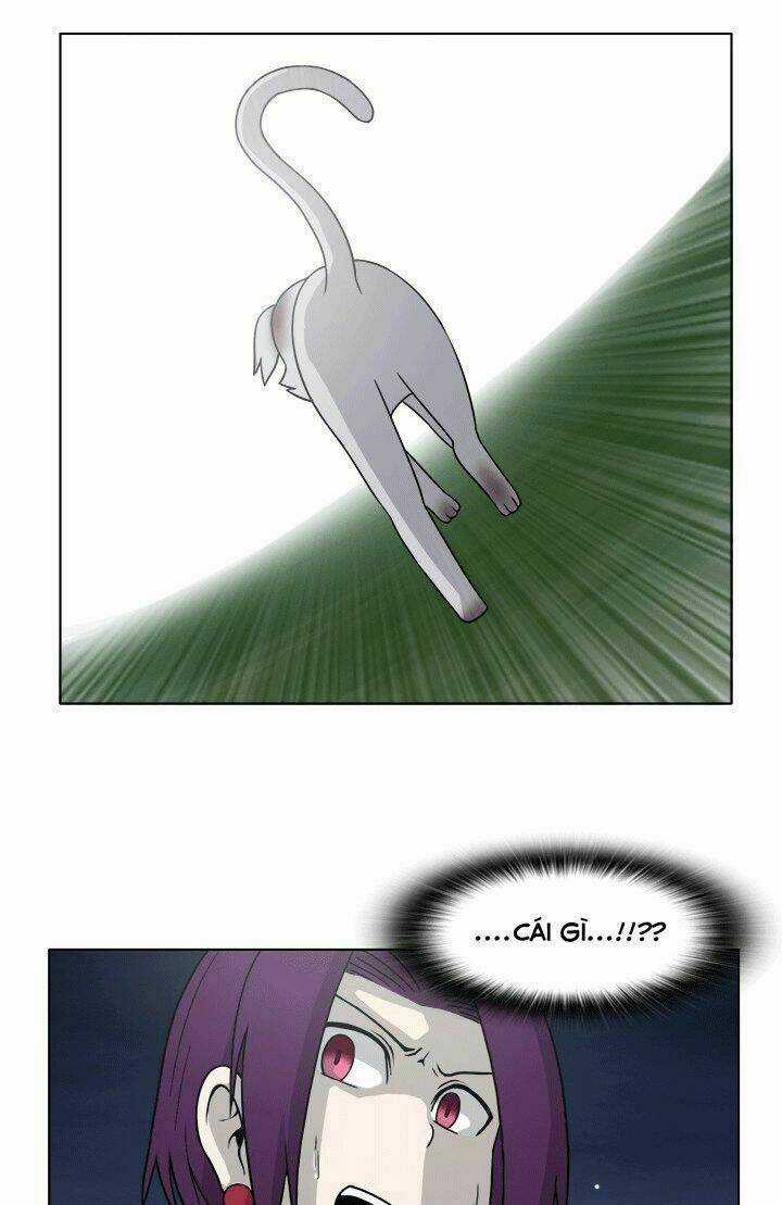 M. M. G. - Chapter 12 - Trang 15