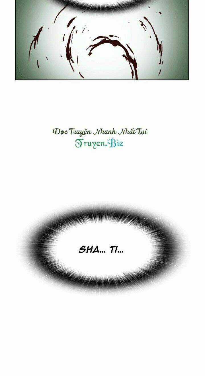 M. M. G. - Chapter 12 - Trang 22